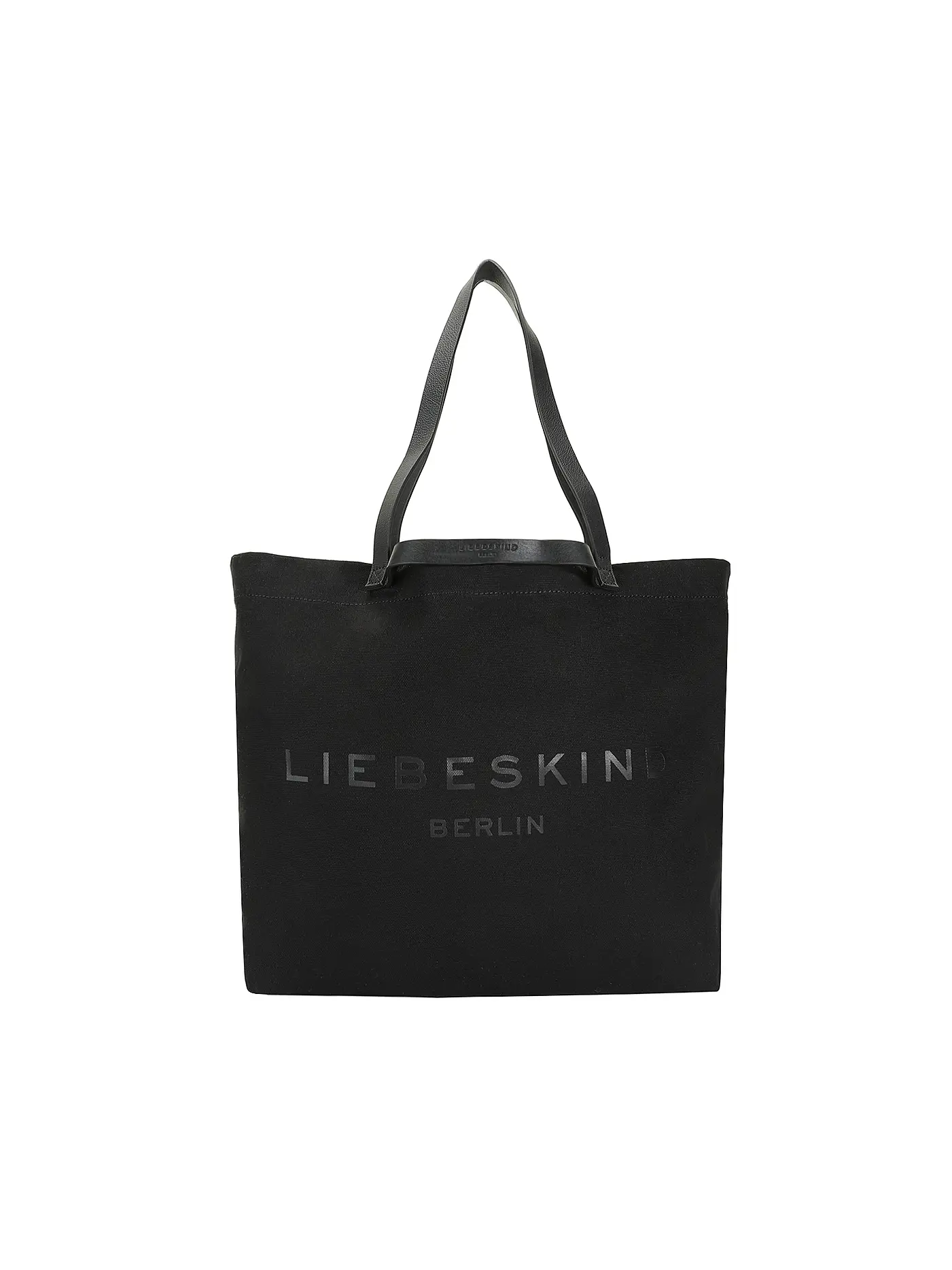 LIEBESKIND BERLIN | Tasche - Shopper AURORA | 